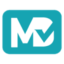 OmniMD logo