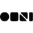 OmniPlan logo