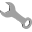 OmniQue logo