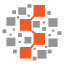 Omnisync logo