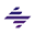 Omnitracs One logo