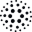 Omnius logo