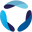 Omny Studio logo