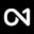 ON1 Photo AI logo