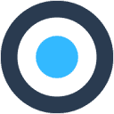 Onalytica logo