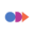 OnBoard logo