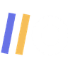 Onboardbase logo