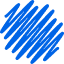 ONCE/Campfire logo