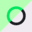 Onclusive logo