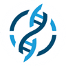 OncoDNA logo