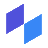 OncoEMR logo
