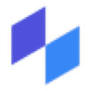 OncoEMR logo
