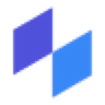 OncoEMR logo