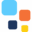 OncoHealth logo