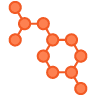OncoLens logo