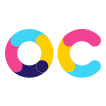 Oncrawl logo