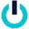 Ondefend logo