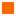 Ondot by Fiserv logo