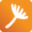 One Concern logo