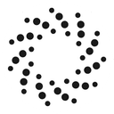 One Model logo