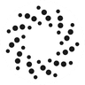 One Model logo