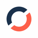 Onebeat logo