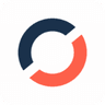 Onebeat logo