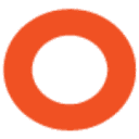 OneBill logo