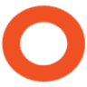 OneBill logo