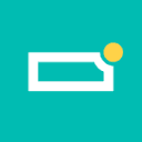 OneDegree logo