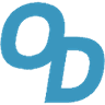 OneDesk logo