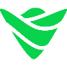OneDirectory logo
