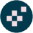 Oneflow logo