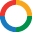 OneHash logo