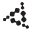 1LIMS logo
