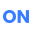 OneNotary logo