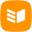 OnePageCRM logo