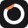Onepane logo