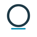 OnePipe logo