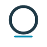 OnePipe logo