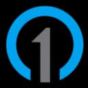 OnePlan logo