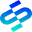 OneSchema logo