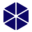Oneserve logo