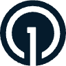 OneSignal logo
