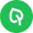 OneSoil logo