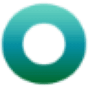 OneSpan logo