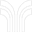 Onestop Yoshi logo