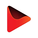 OneStream Live logo