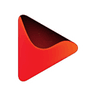OneStream Live logo