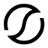 OneStream XF logo